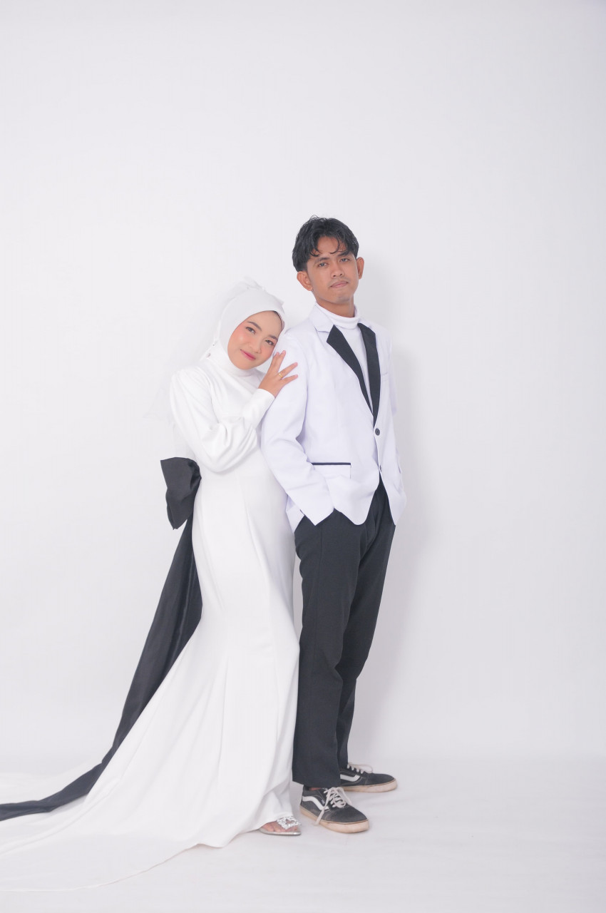 275829-gallery-oL2jTkzr1f.jpg