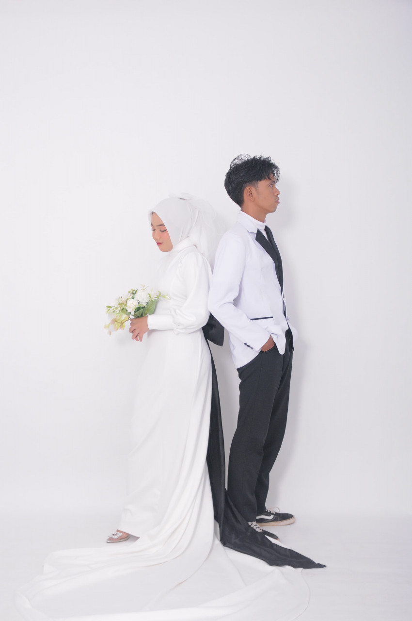 275829-gallery-Krc6lsNyKW.jpg