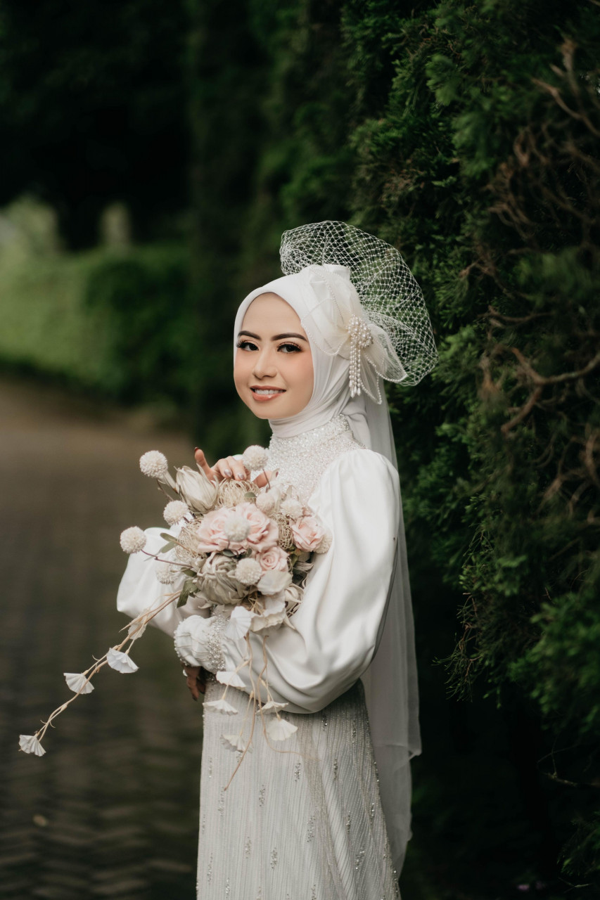 147961-gallery-1693901535.jpg