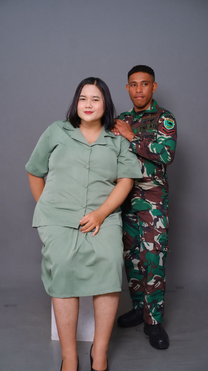 92807-gallery-1688317630.jpg