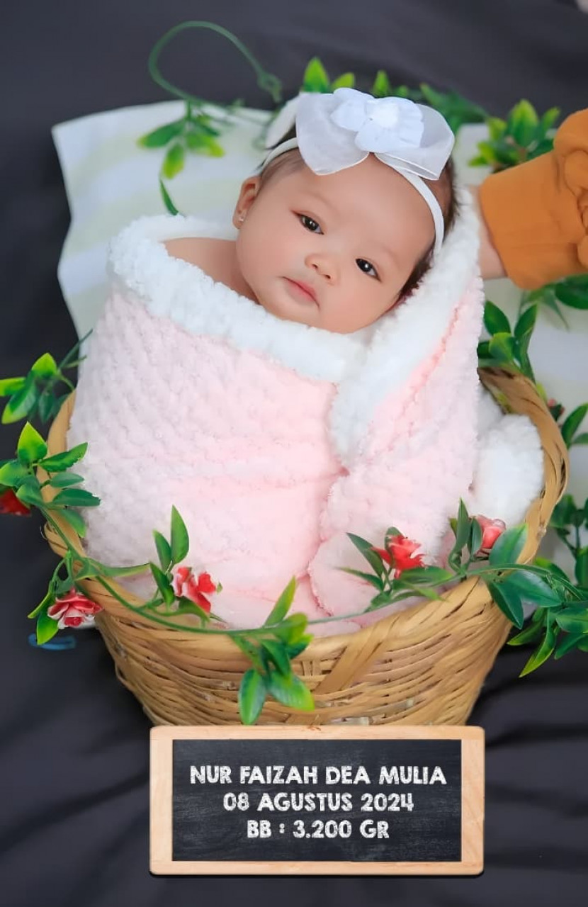 27259-gallery-1671952209.jpg
