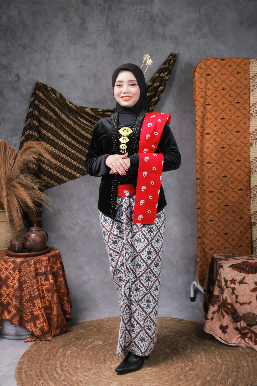 147961-gallery-1693901535.jpg