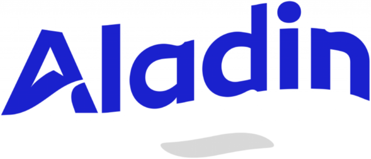 no-image.jpg