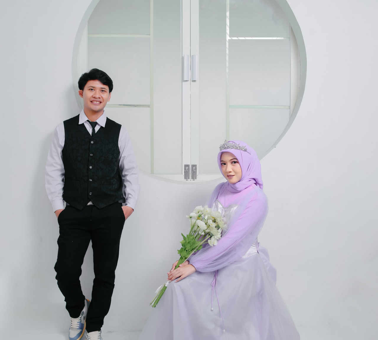 14989-gallery-1657822606.jpg