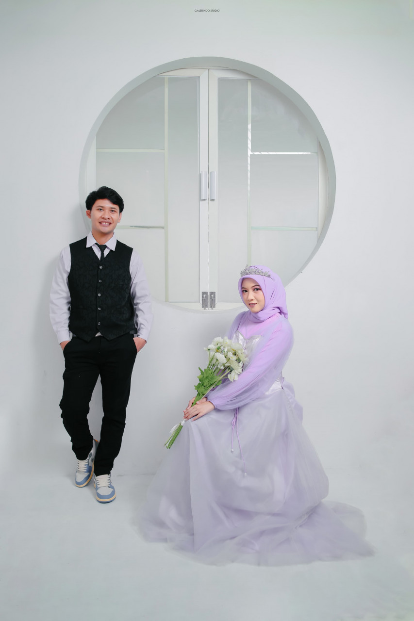 14989-gallery-1657822595.jpg
