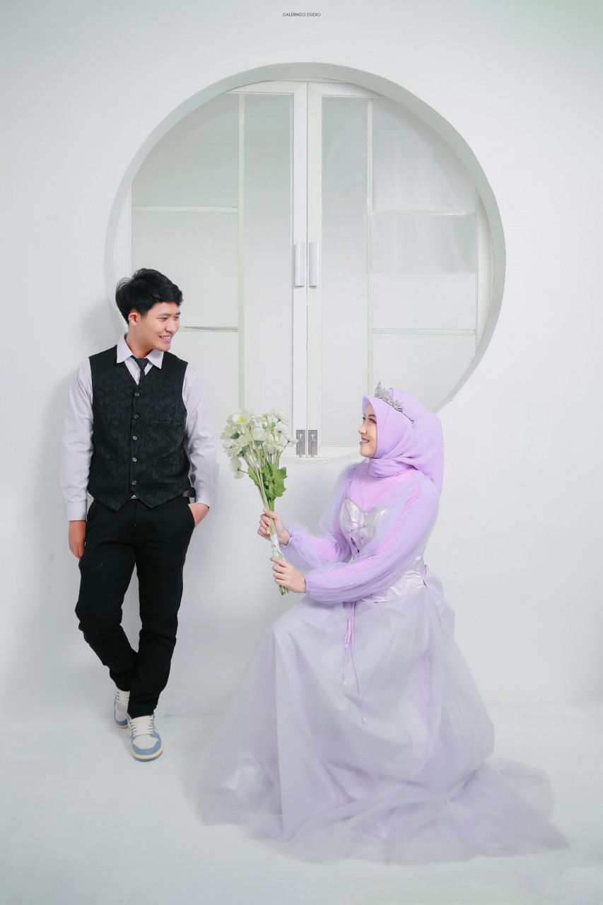 14989-gallery-1657822618.jpg