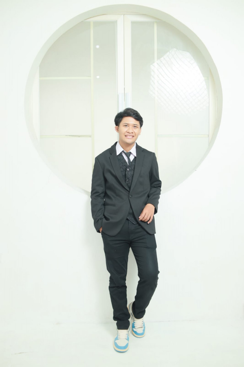 14989-gallery-1657822591.jpg
