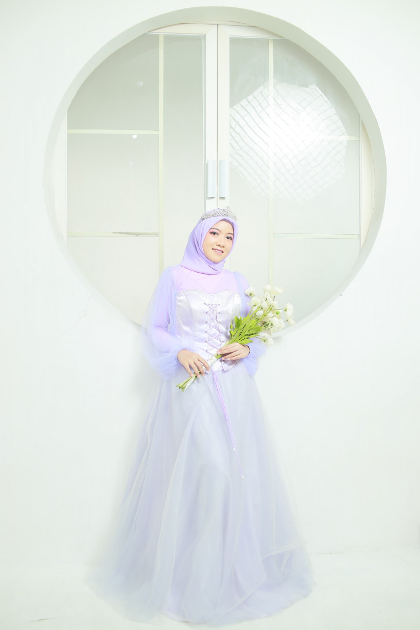 14989-gallery-1657822634.jpg