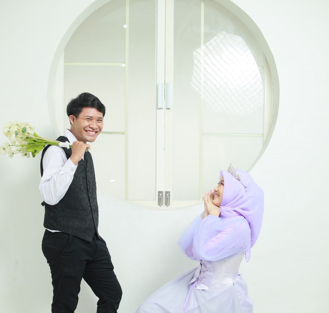 14989-gallery-1657822631.jpg