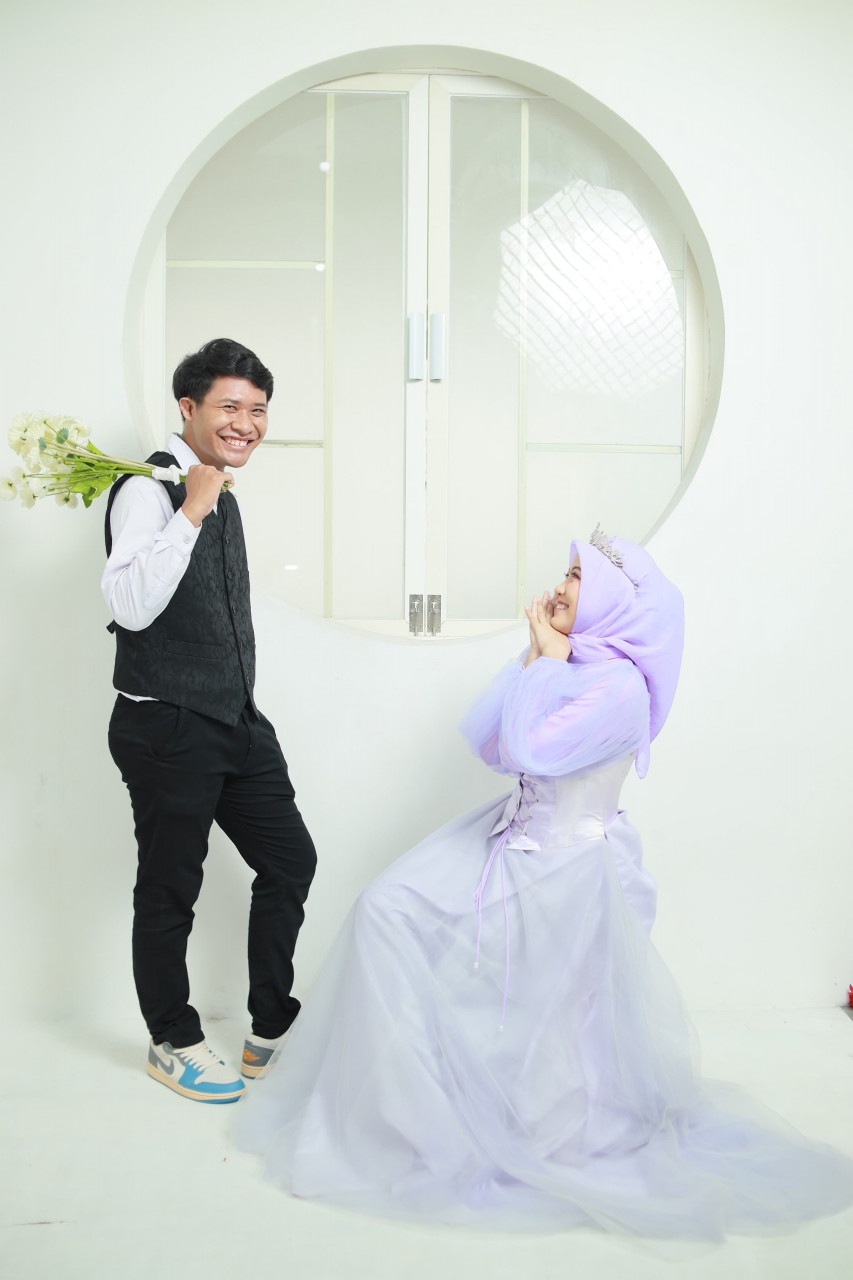 14989-gallery-1657822595.jpg