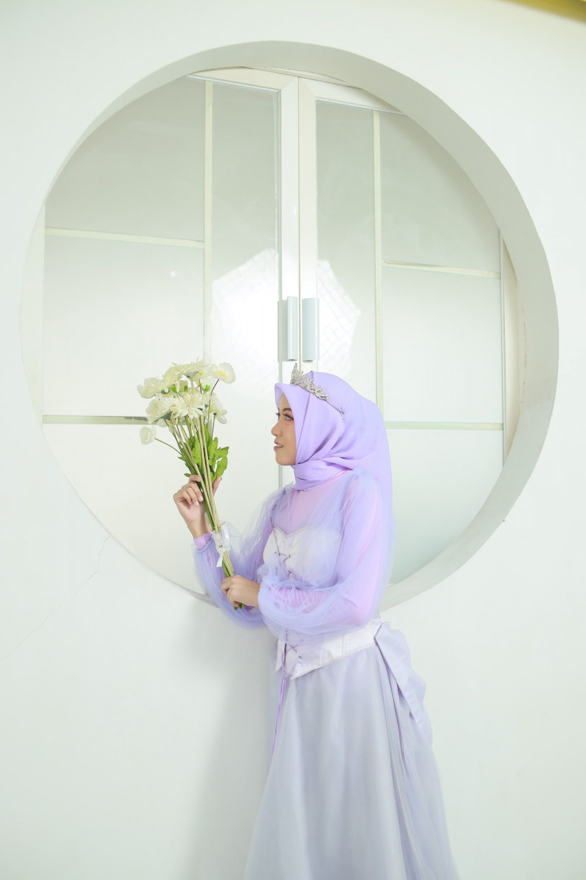 14989-gallery-1657822611.jpg
