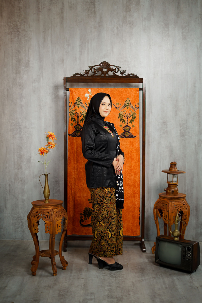 32840-gallery-1681321795.jpg