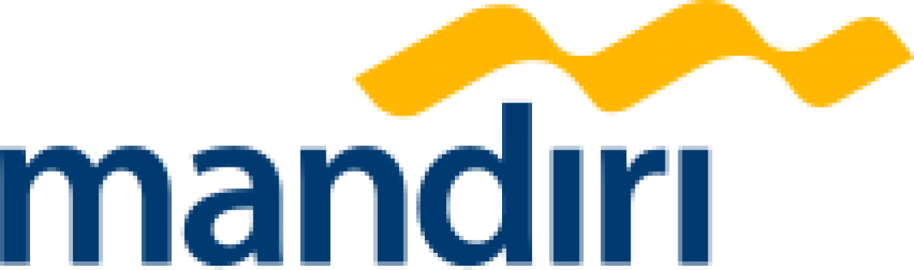 no-image.jpg