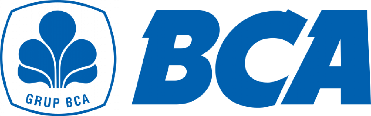 no-image.jpg
