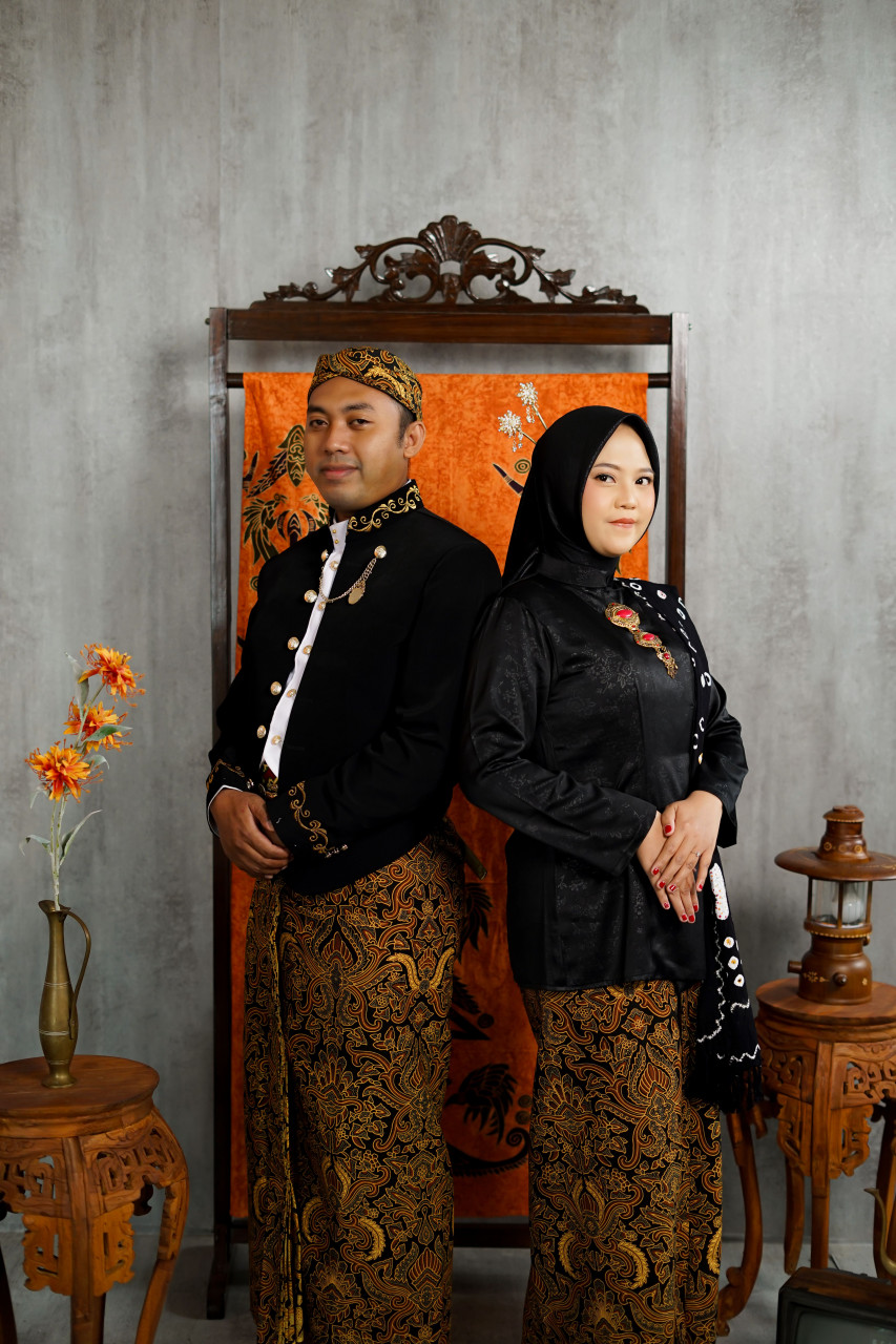 32840-gallery-1681321295.jpg