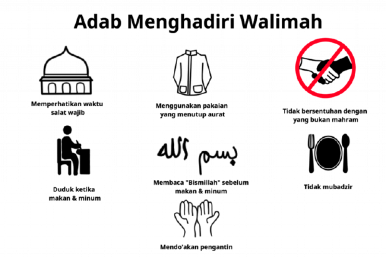 no-image.jpg
