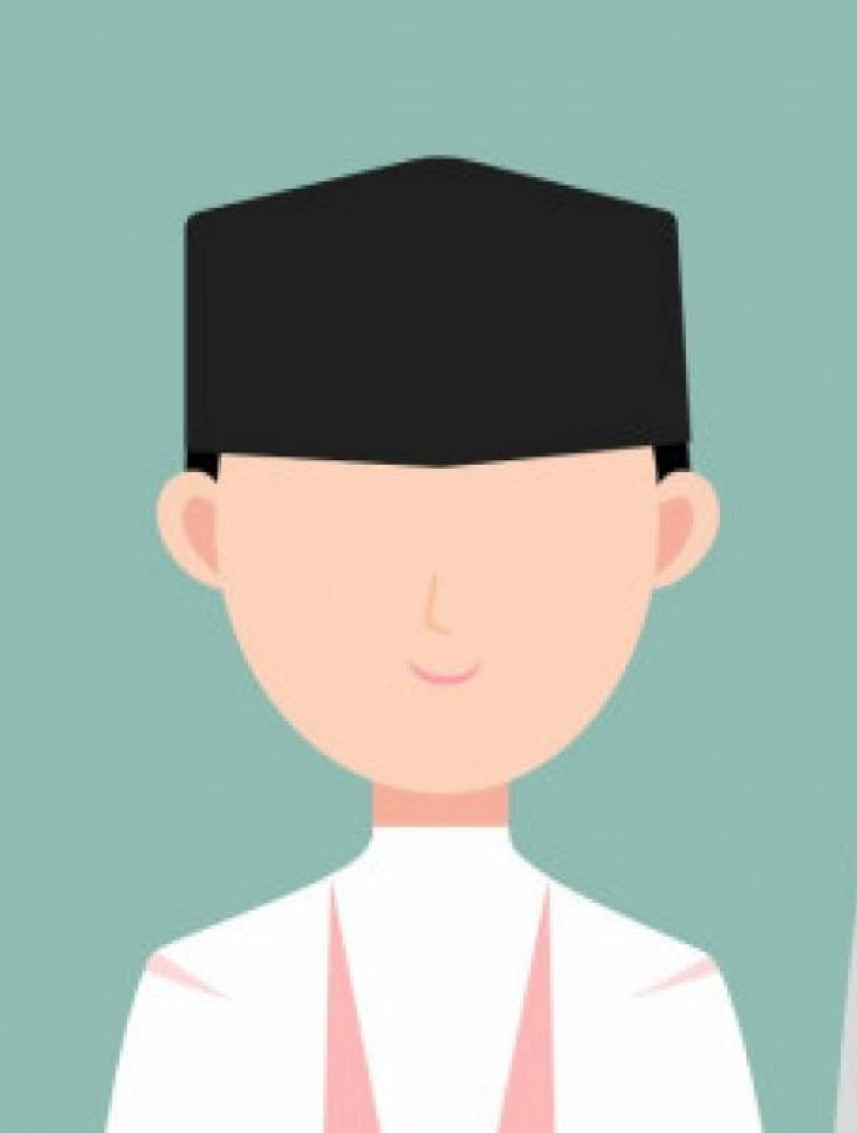 pengantin-pria-ilustrasi-1688039880.jpg