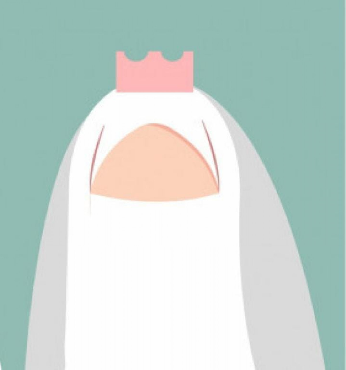 pengantin-wanita-ilustrasi-1688039849.jpg