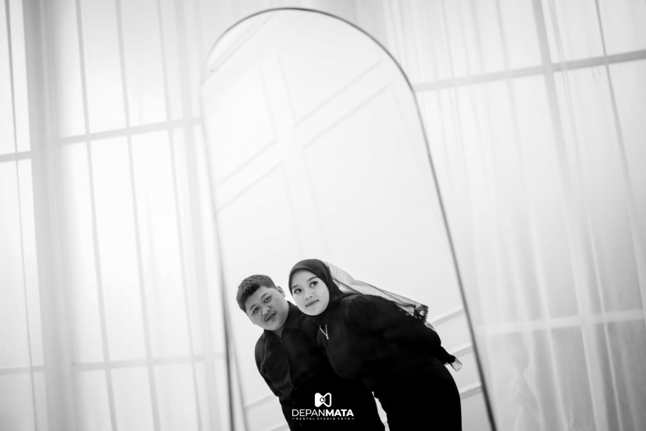 249089-gallery-dhqiNpxHUa.jpg