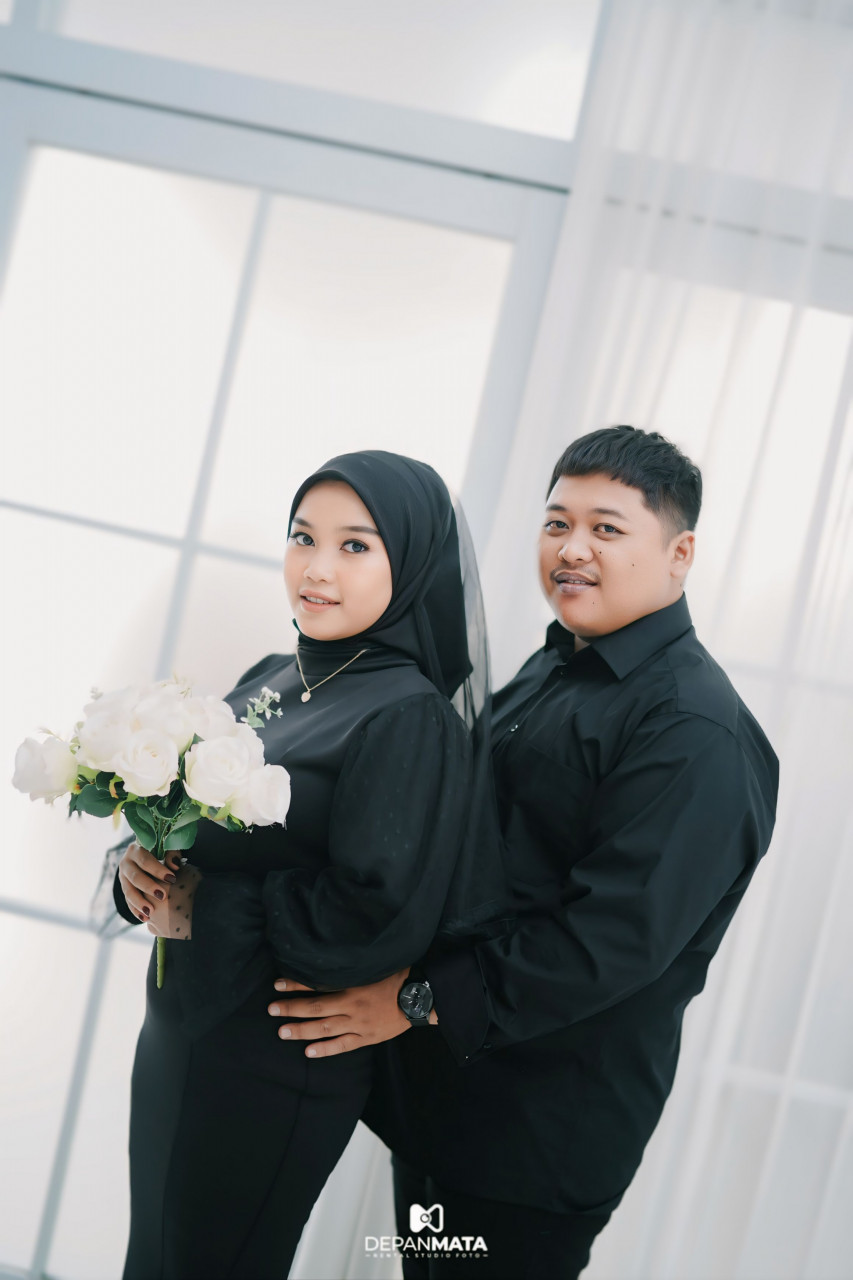 249089-gallery-4XVQDn7jFb.jpg