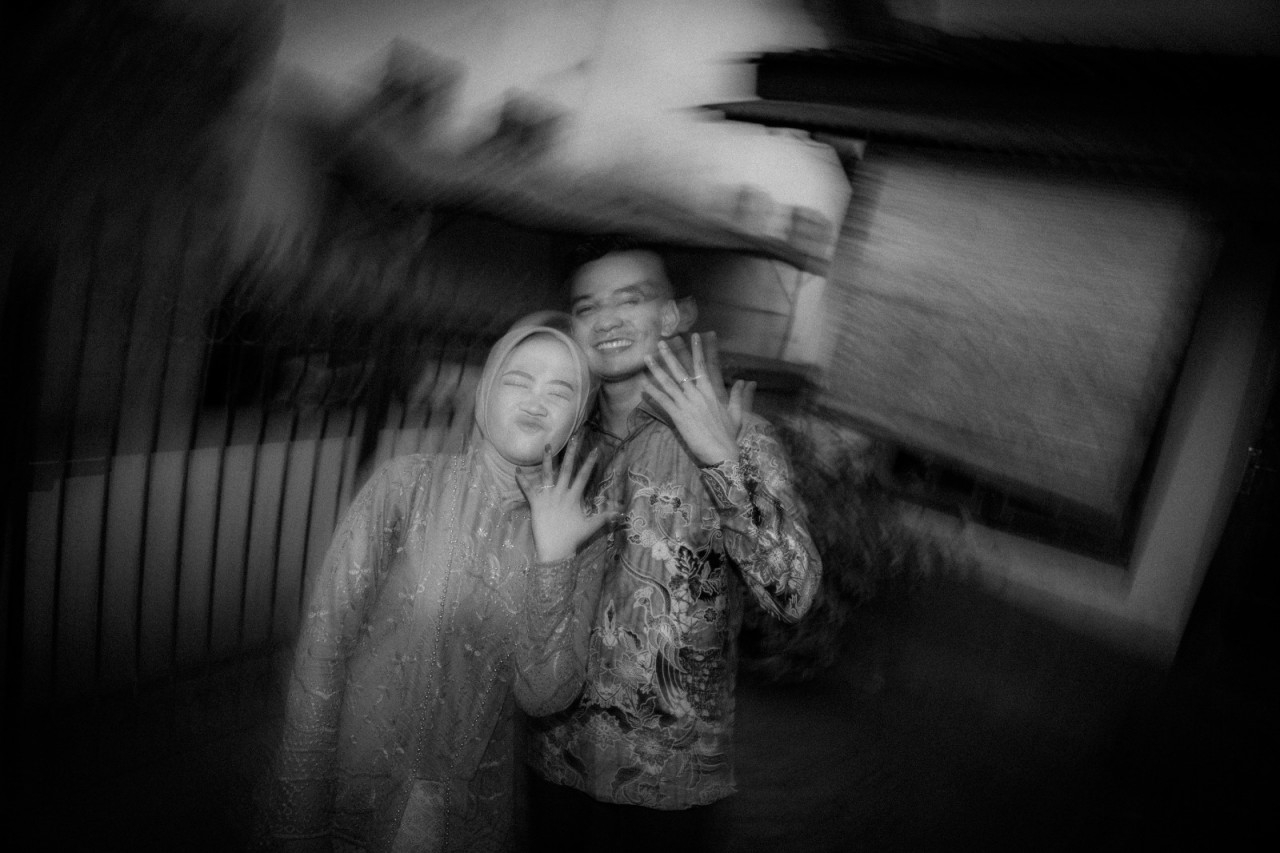no-image.jpg