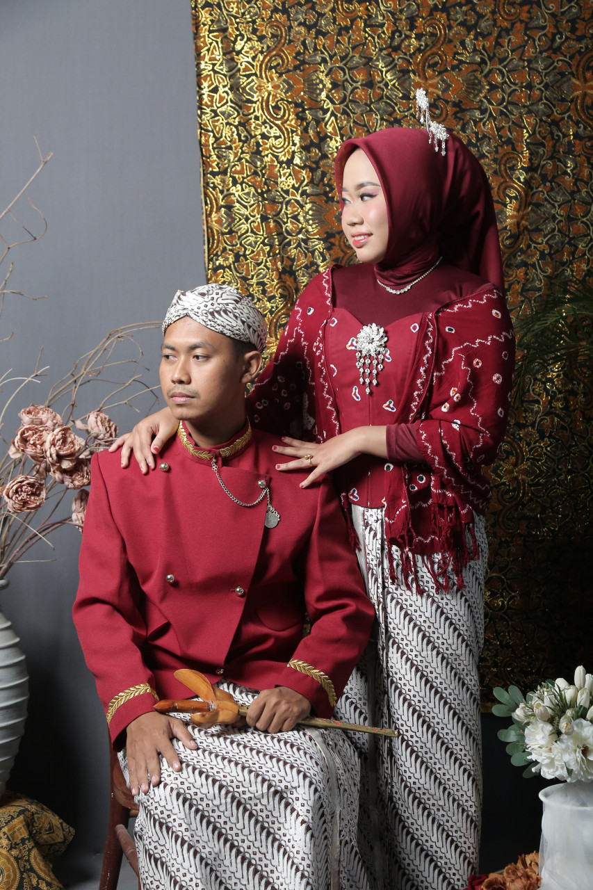 92807-gallery-1688317555.jpg