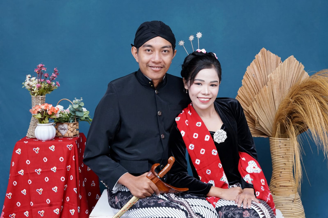147961-gallery-1693900773.jpg