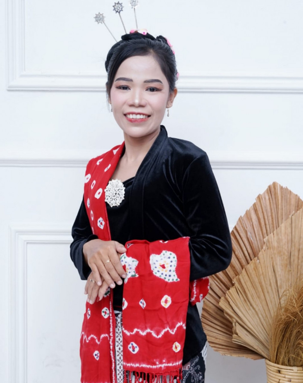 147961-gallery-1697018895.jpg