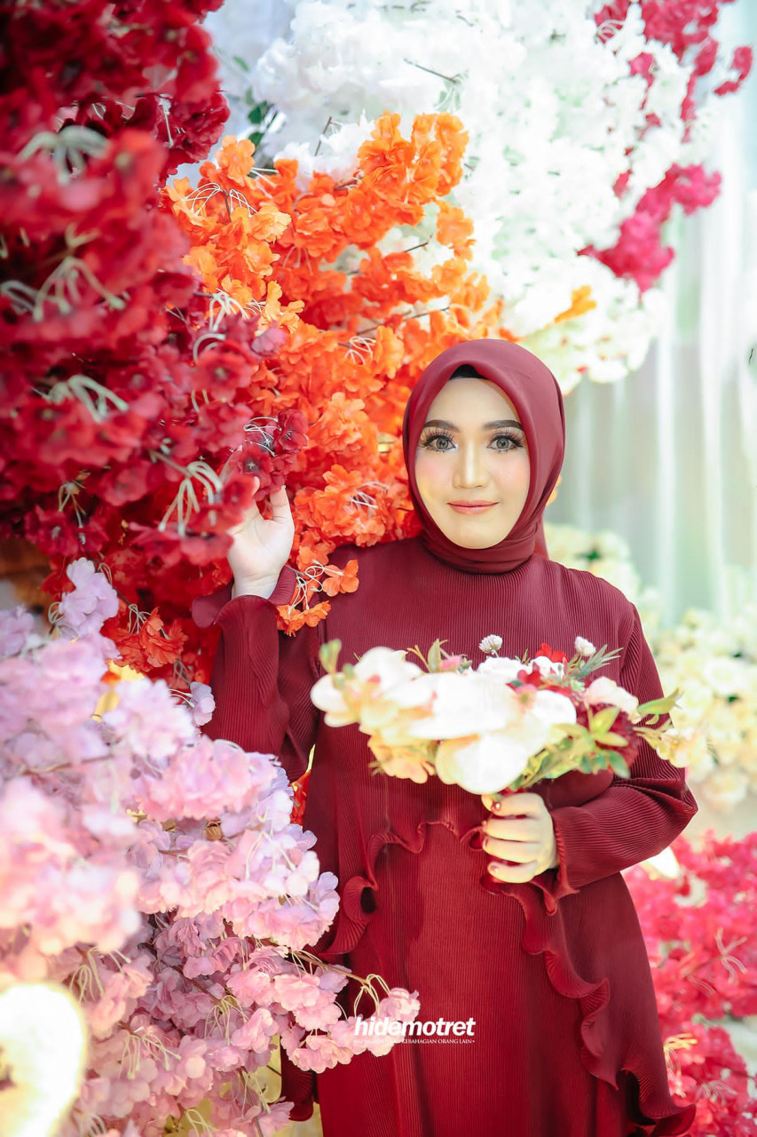 249089-gallery-tzmjO9D5Ih.jpg