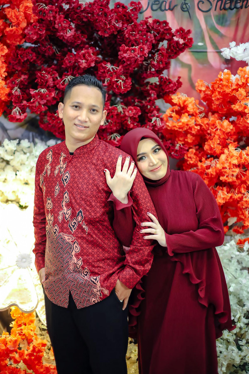 249089-gallery-rDq6YyXTsC.jpg