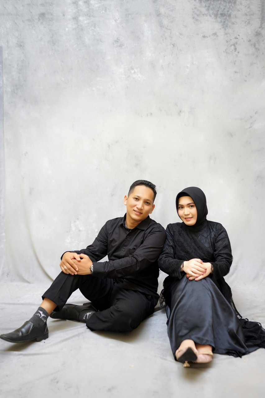 249089-gallery-g8jaZ4352e.jpg