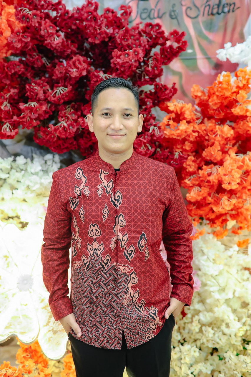 249089-gallery-uiTvCJHQf3.jpg