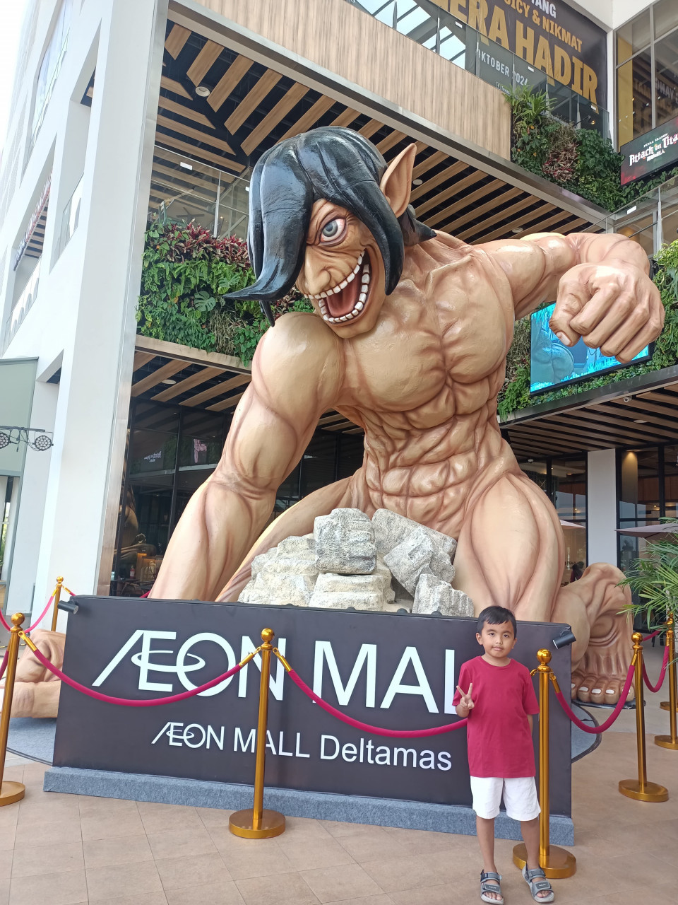 no-image.jpg