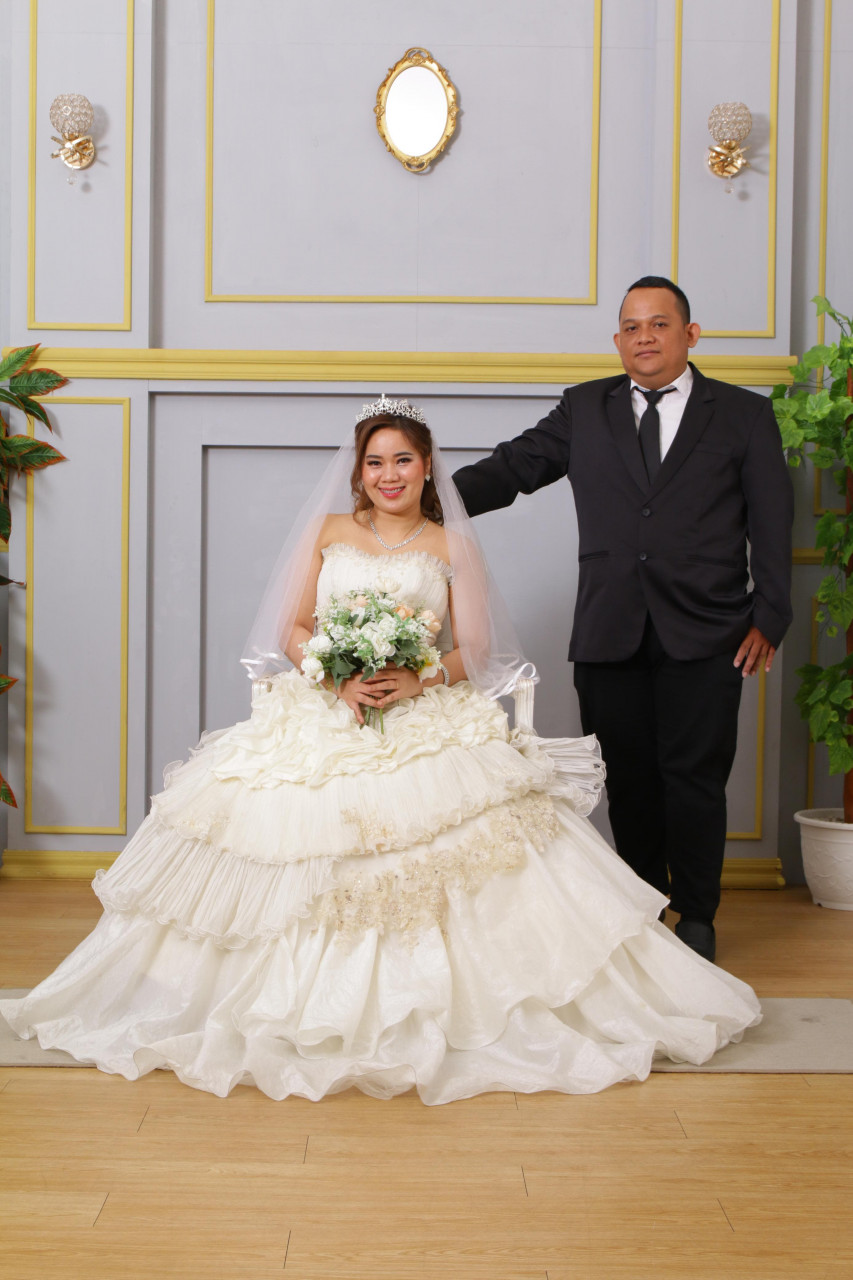 14989-gallery-1657822623.jpg