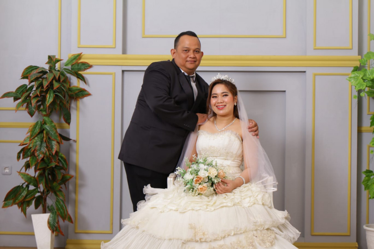 14989-gallery-1657822638.jpg