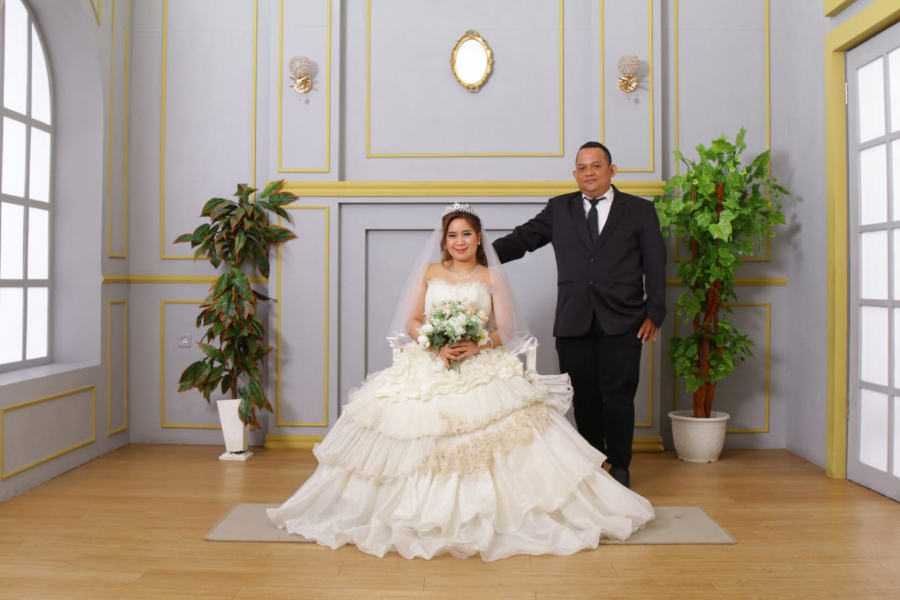 14989-gallery-1657822595.jpg