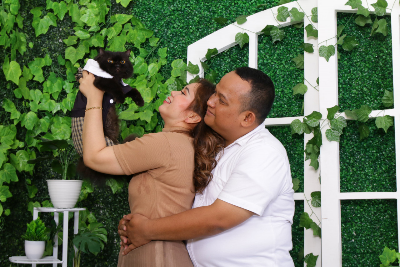 14989-gallery-1657822595.jpg
