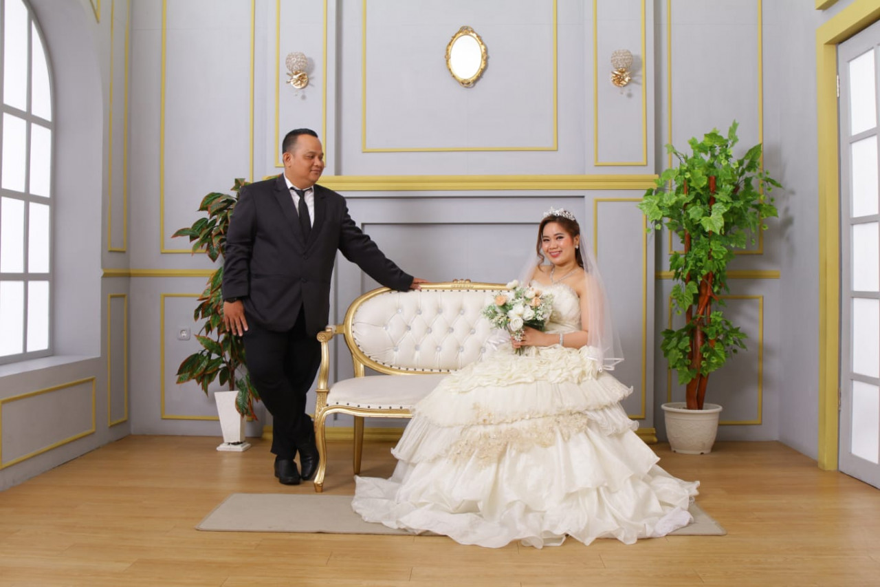 14989-gallery-1657822595.jpg