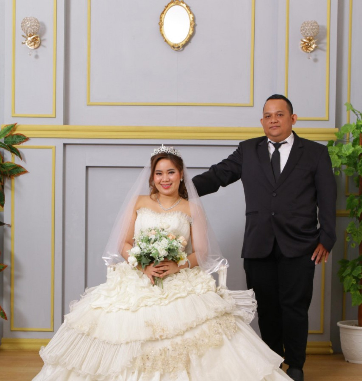 14989-gallery-1657822623.jpg