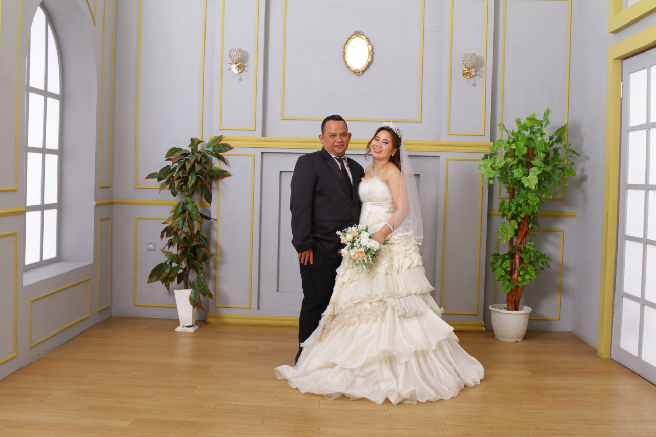 14989-gallery-1657822618.jpg