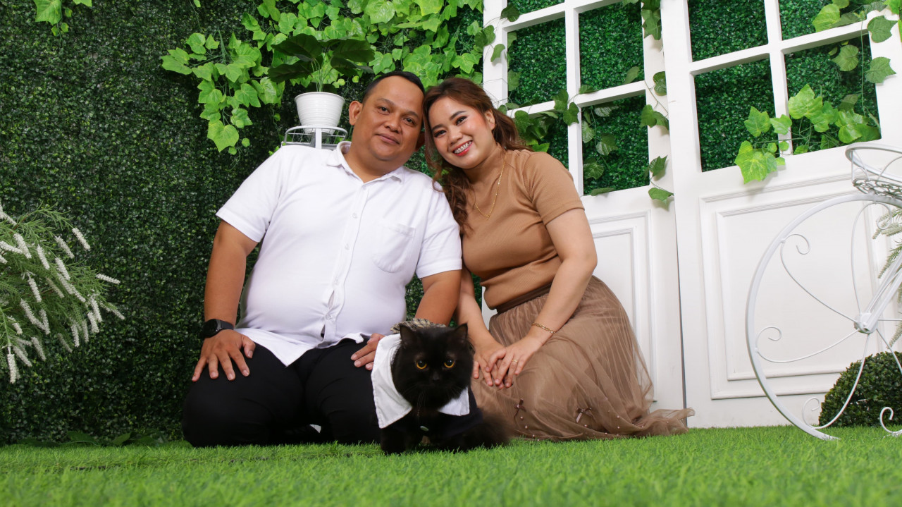 14989-gallery-1657822606.jpg