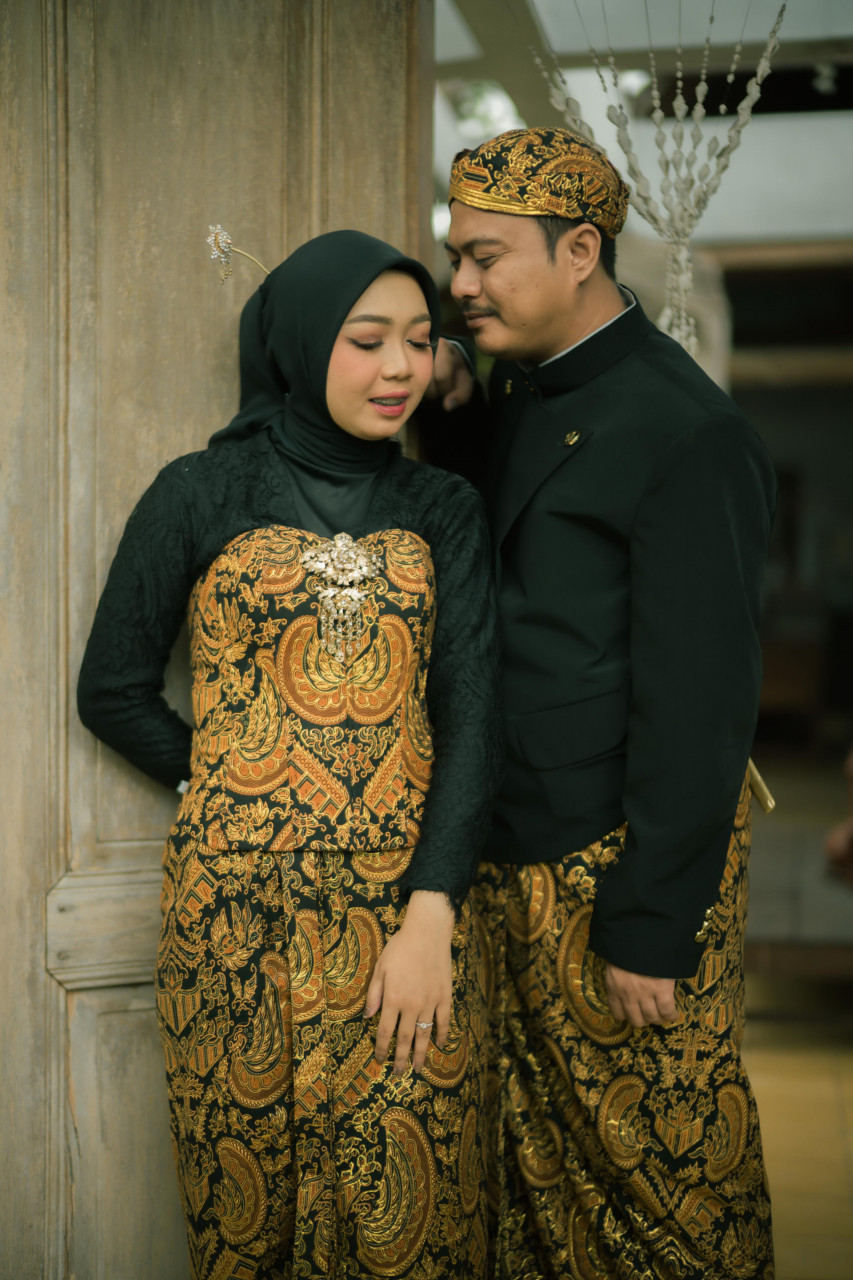 14989-gallery-1657822638.jpg