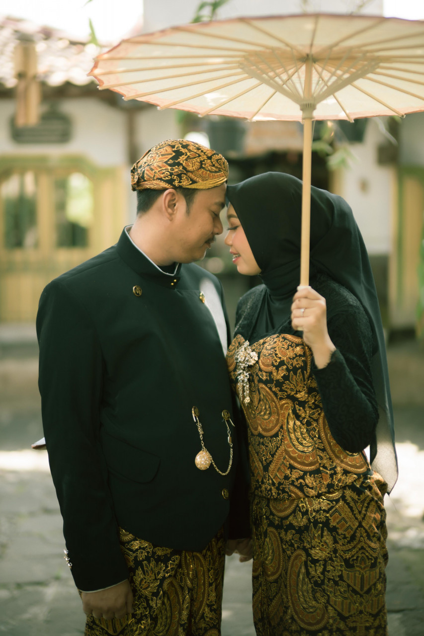 14989-gallery-1657822595.jpg