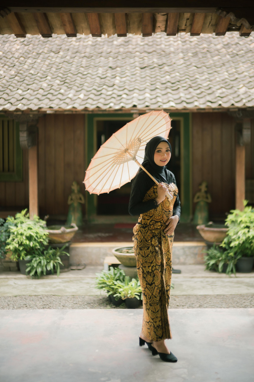 14989-gallery-1657822634.jpg