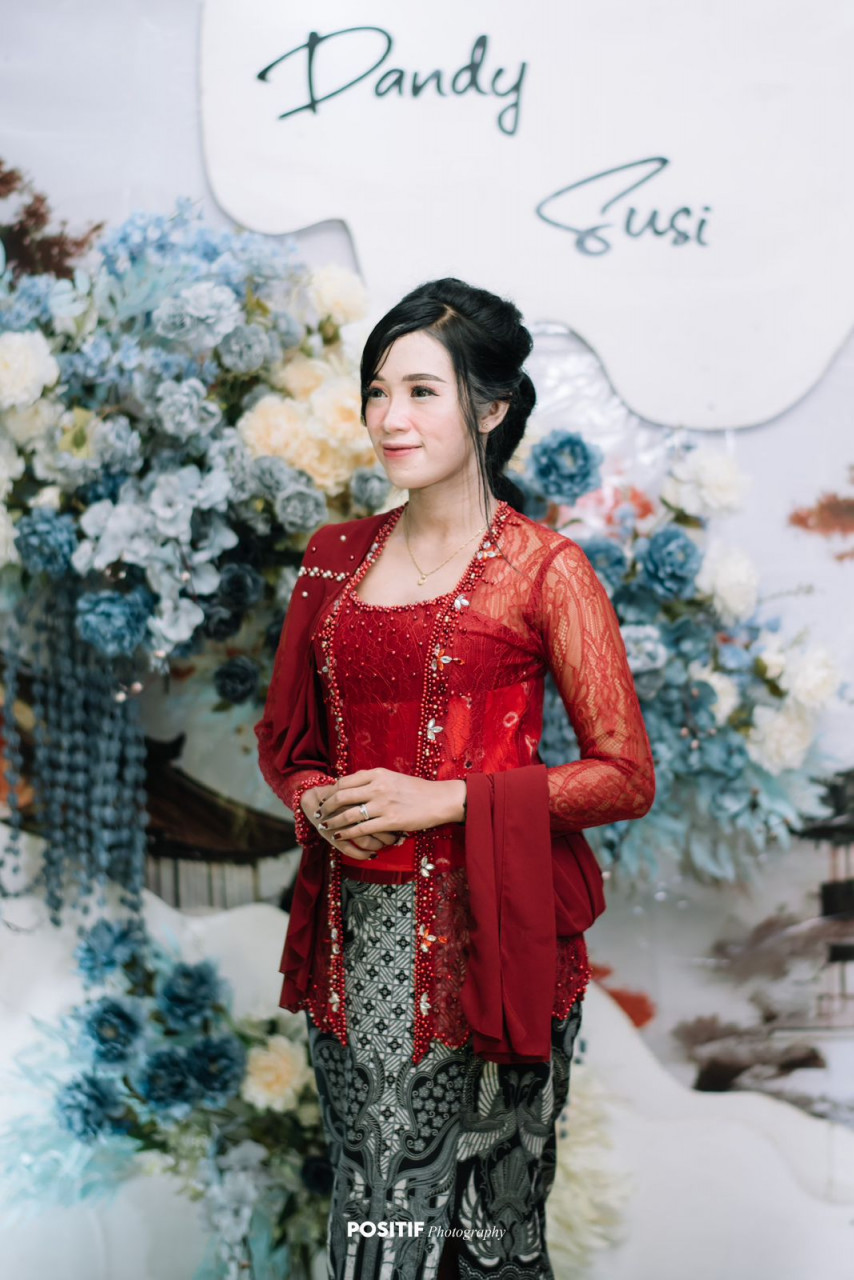14989-gallery-1657822611.jpg