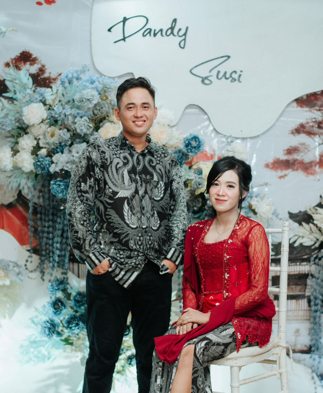 14989-gallery-1657822638.jpg
