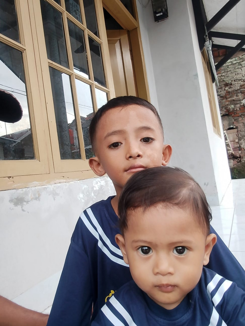 26803-gallery-1671248679.webp