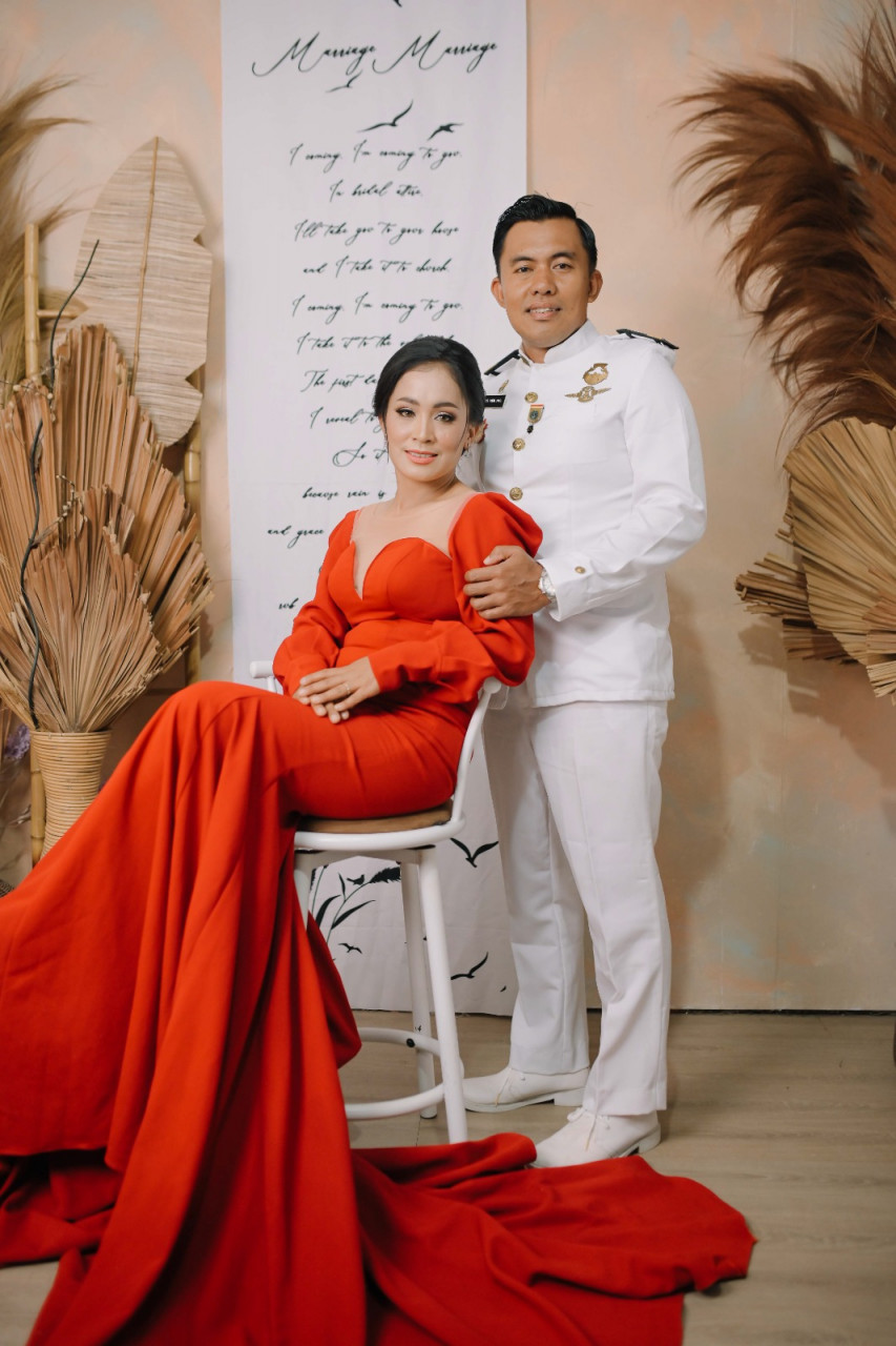 14989-gallery-1657822591.jpg