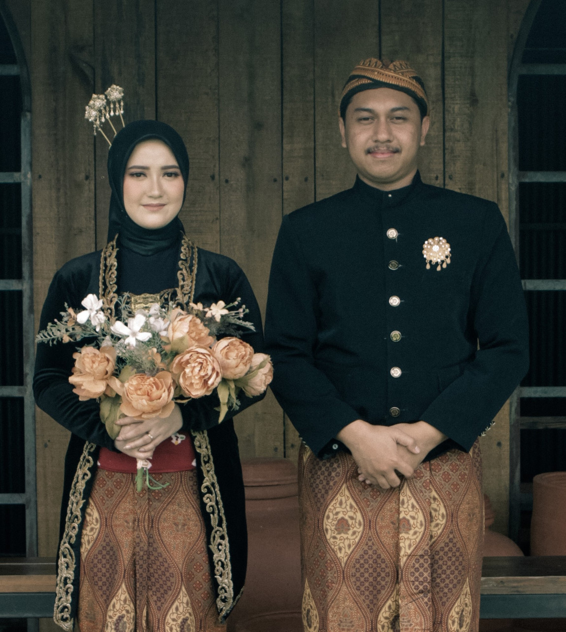 84572-gallery-1689173123.jpg