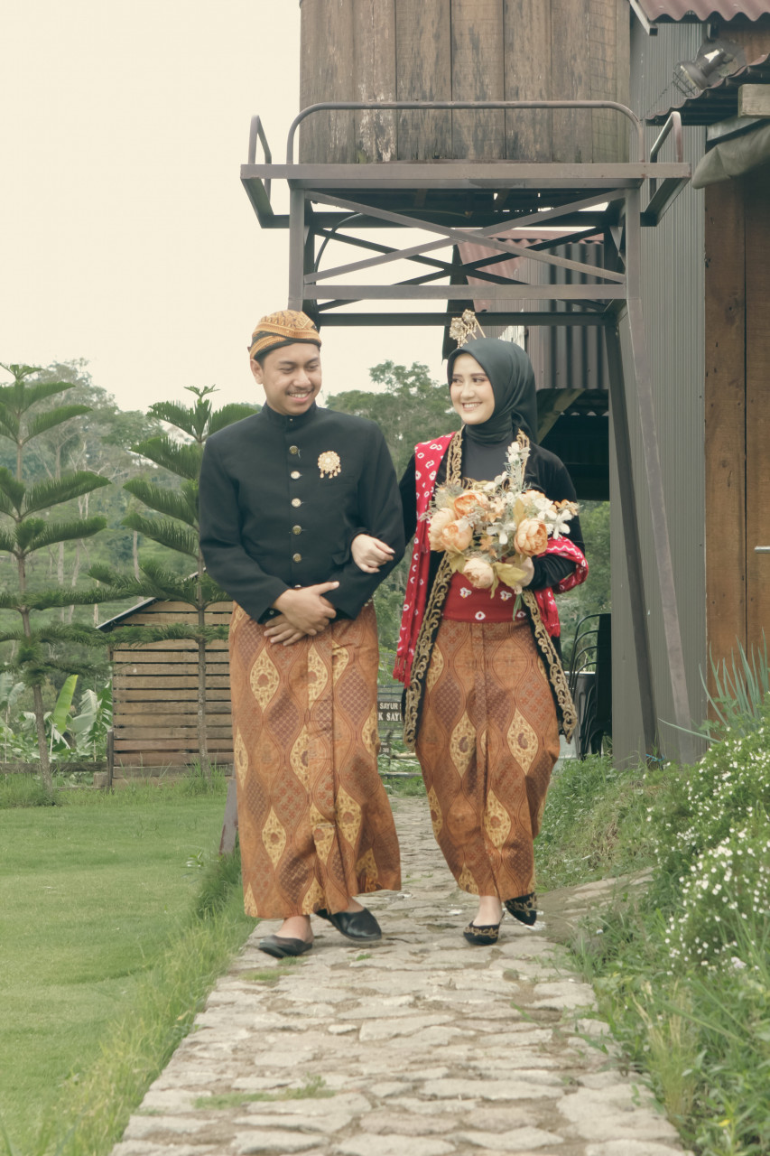84572-gallery-1689177875.jpg
